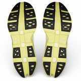 ON Cloudmonster 3 hyper Mens Grey