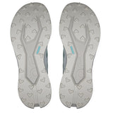 ON Cloudultra 3 Mens Grey