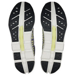 ON Cloudflow 5 Mens Black