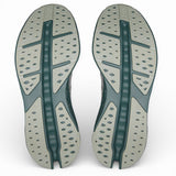 ON Cloudsurfer Max Mens Grey