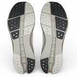 ON Cloudsurfer 2 Mens White