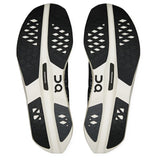 ON Cloudboom Next Mens Black