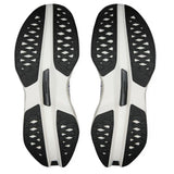 ON Cloudboom Max Mens White