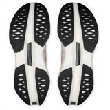 ON Cloudboom Max Mens White