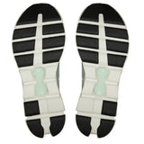 ON Cloud X 4 Mens Grey