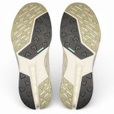 ON Cloudsurfer Trail 2 Mens Grey