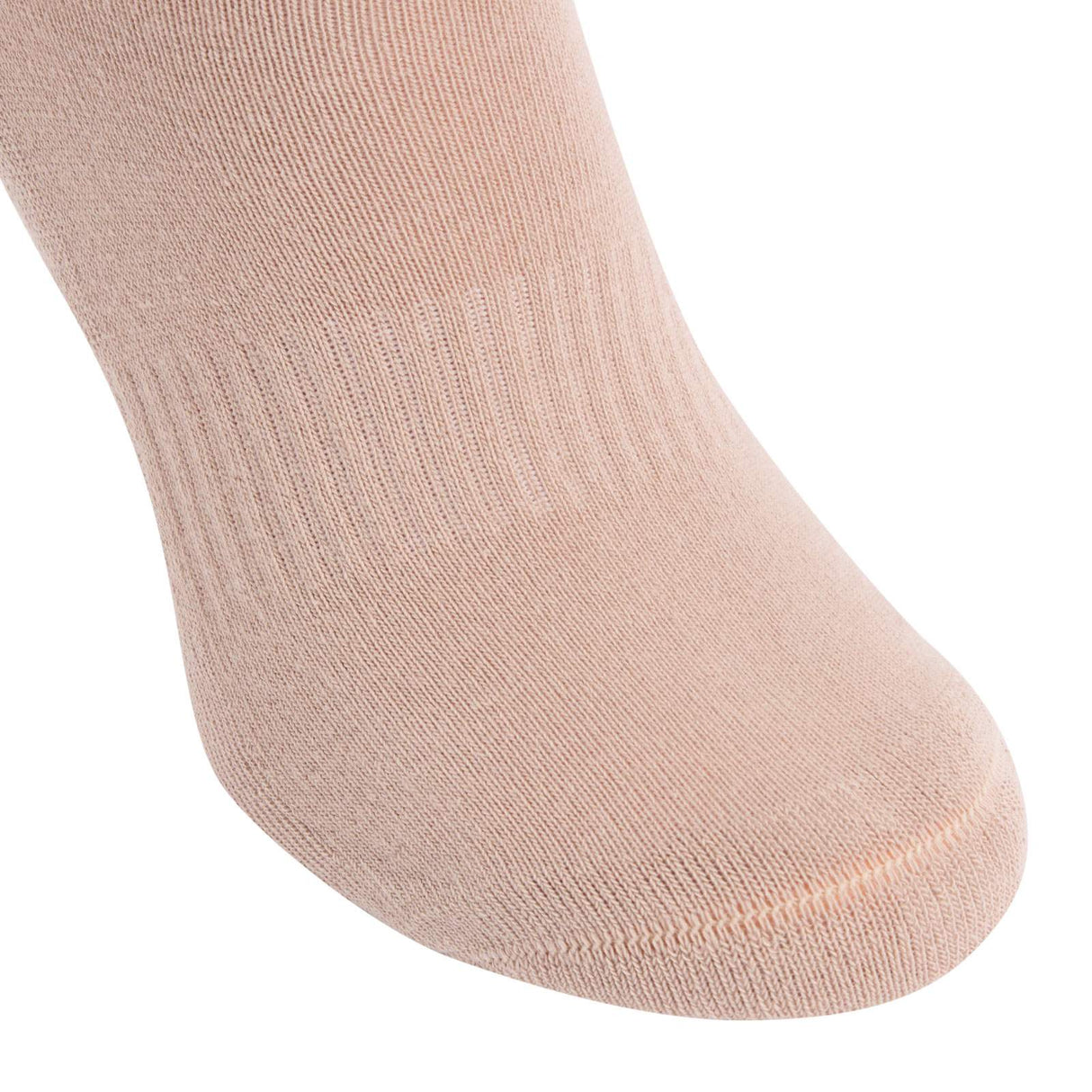 MCKINLEY Bergen 2pck sock Beige
