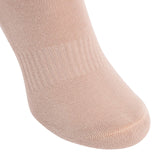 MCKINLEY Bergen 2pck sock Beige