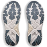 HOKA MENS ARAHI 8 White
