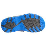 MCKINLEY Tarriko IVJ Sandals NAVY