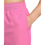 Nike Mens 5in Volley Short Pink