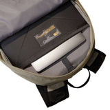 TNF Borealis Classic Backpack Grey