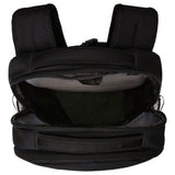 The North Face Jester Backpack Black