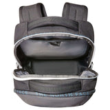 The North Face Jester Backpack Grey