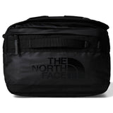 TNF Base Camp Voyager Duffel 42L Black