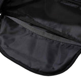 The North Face Jester Lumbar Bag Black
