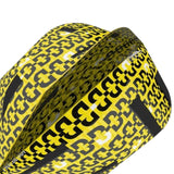 Target Bolide 90% 24G Swiss Steel Dart