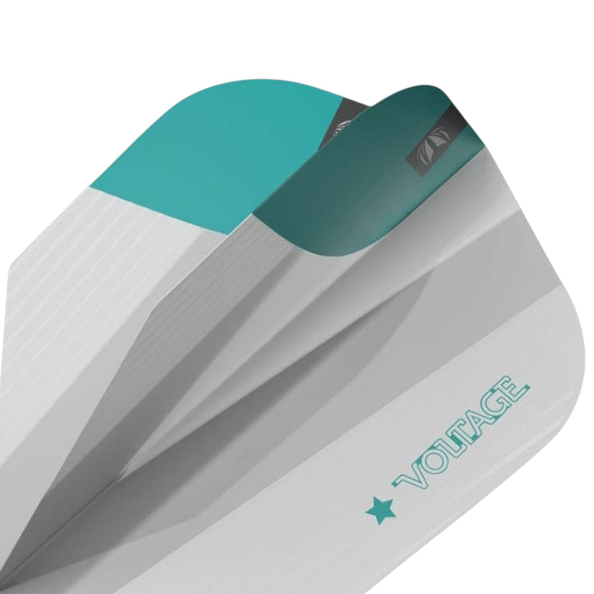 Target Rob CrossG2 90% 23g Swiss ST Dart