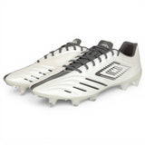 Umbro Tocco VI Pro FG White