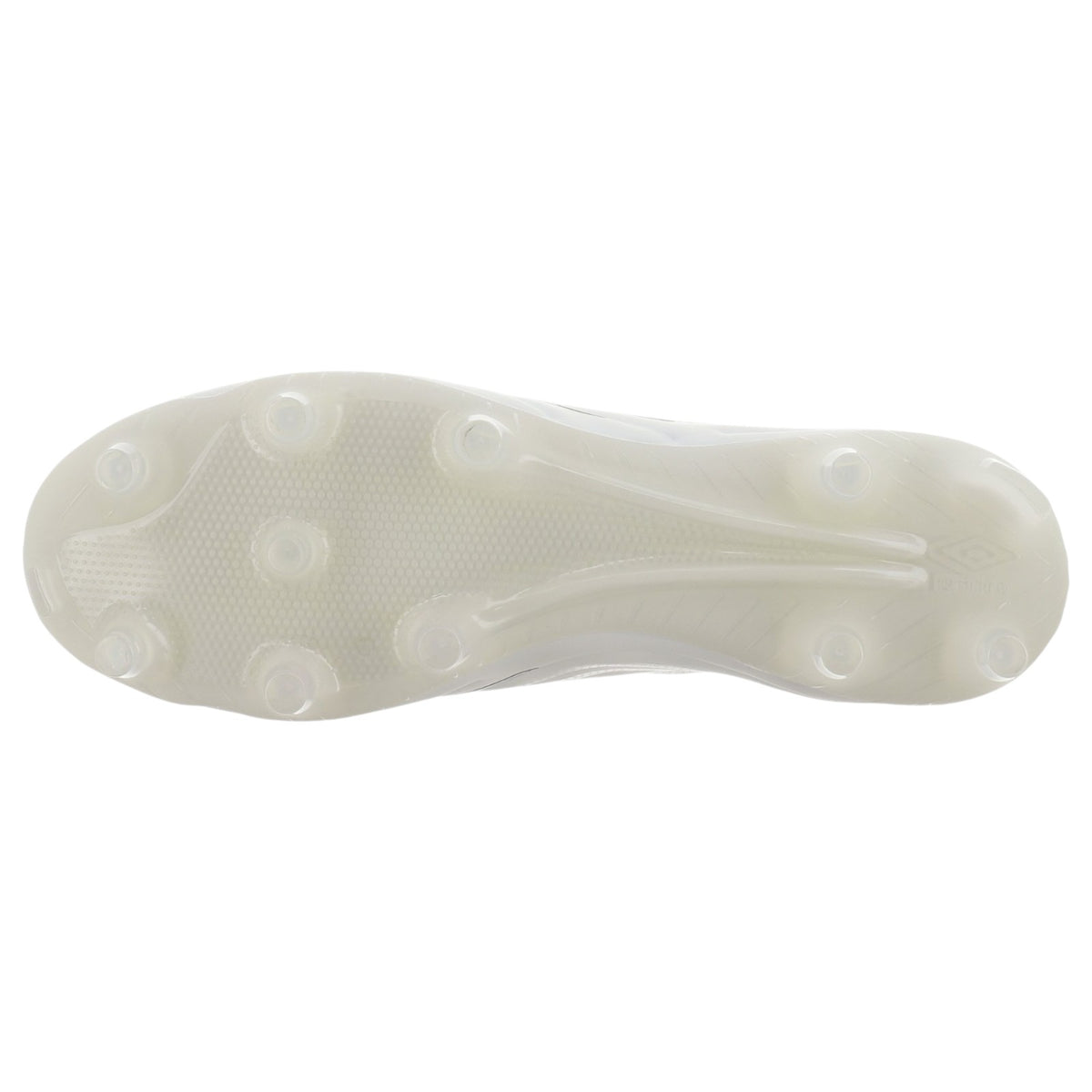 Umbro Tocco VI Premier FG White