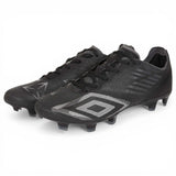 Umbro Velocita Decima Pro Mens Firm Ground Football Boots