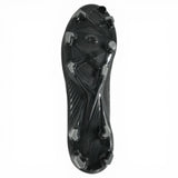Umbro Velocita Decima Premier FG Black