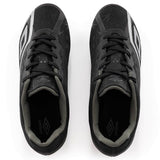 Umbro Velocita Decima Team FG Black