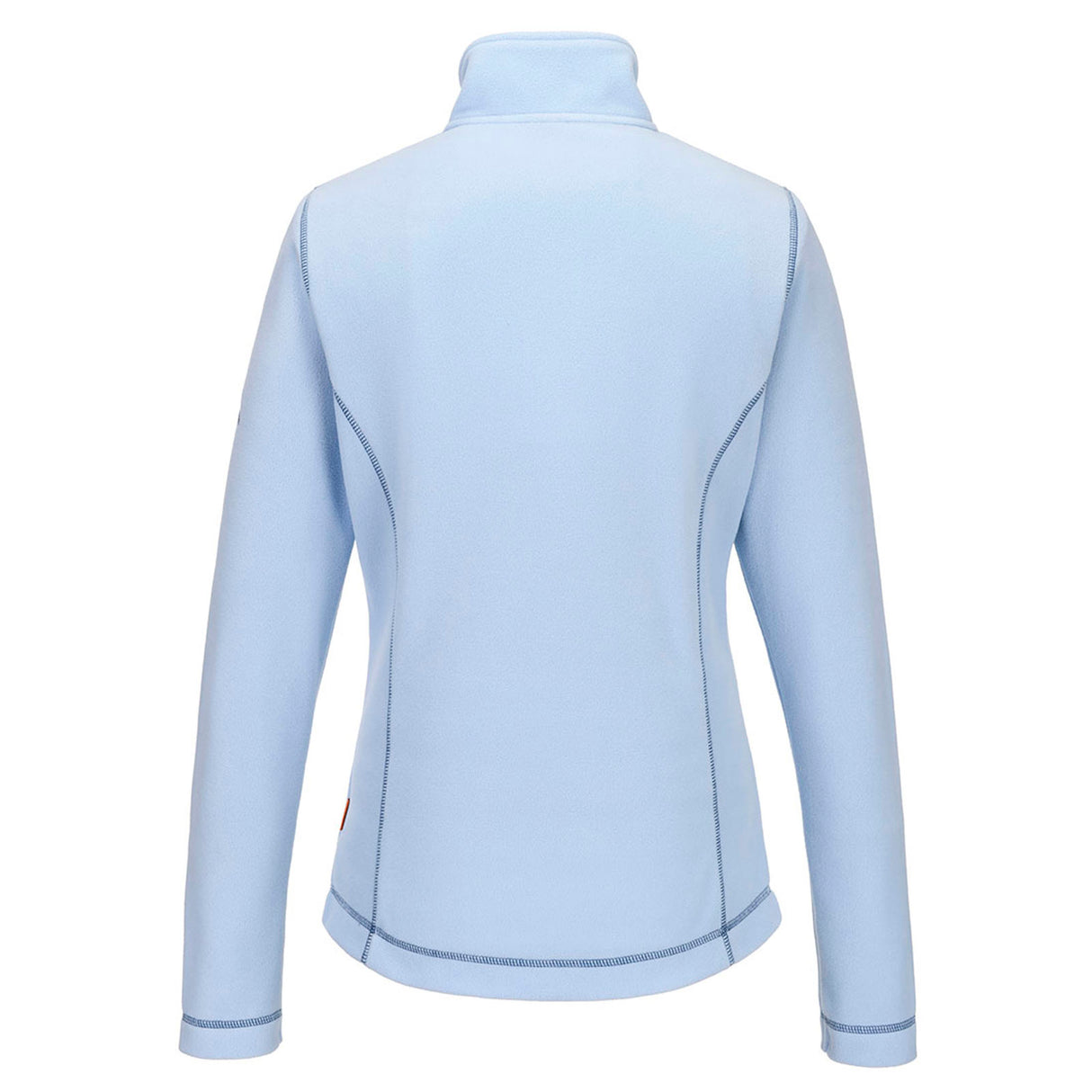 Portwest Tara Womens Fleece