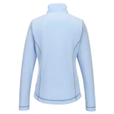 Portwest Tara Womens Fleece