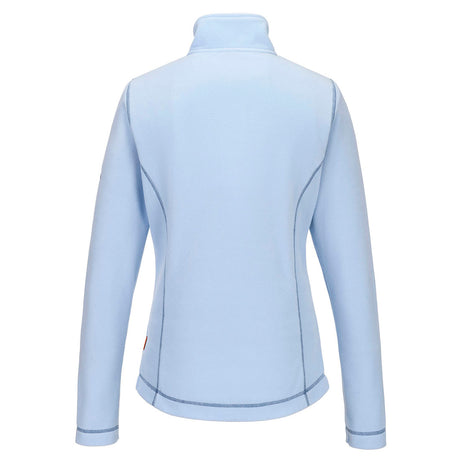 Portwest Tara Womens Fleece