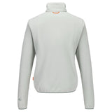 Portwest Easky Snap Womens Fleece