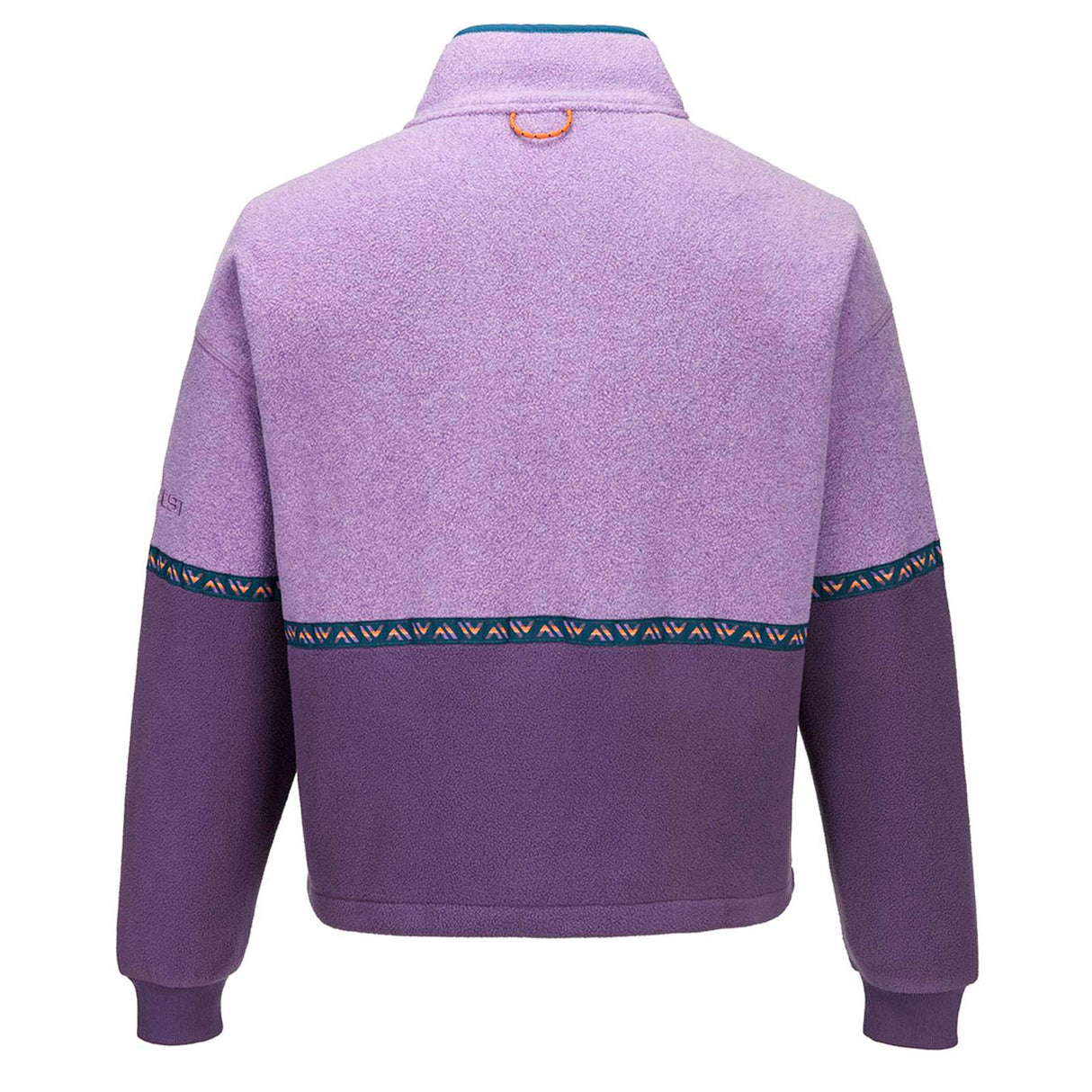 Portwest Fane Womens Fleece