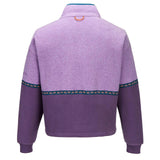 Portwest Fane Womens Fleece
