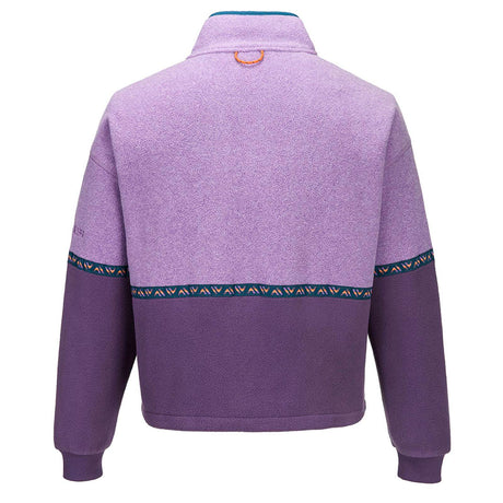 Portwest Fane Womens Fleece