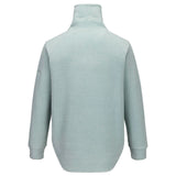 Portwest Wicklow Womens Fleece