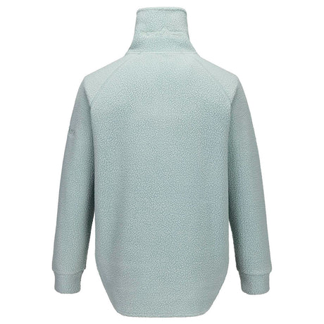 Portwest Wicklow Womens Fleece