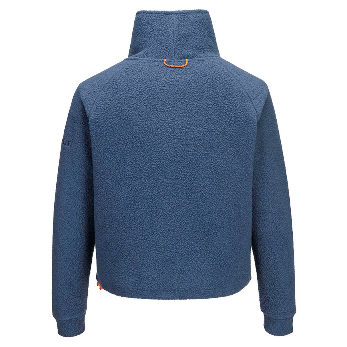 Portwest Croaghan Womens Fleece