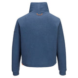 Portwest Croaghan Womens Fleece