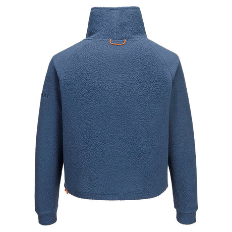 Portwest Croaghan Womens Fleece