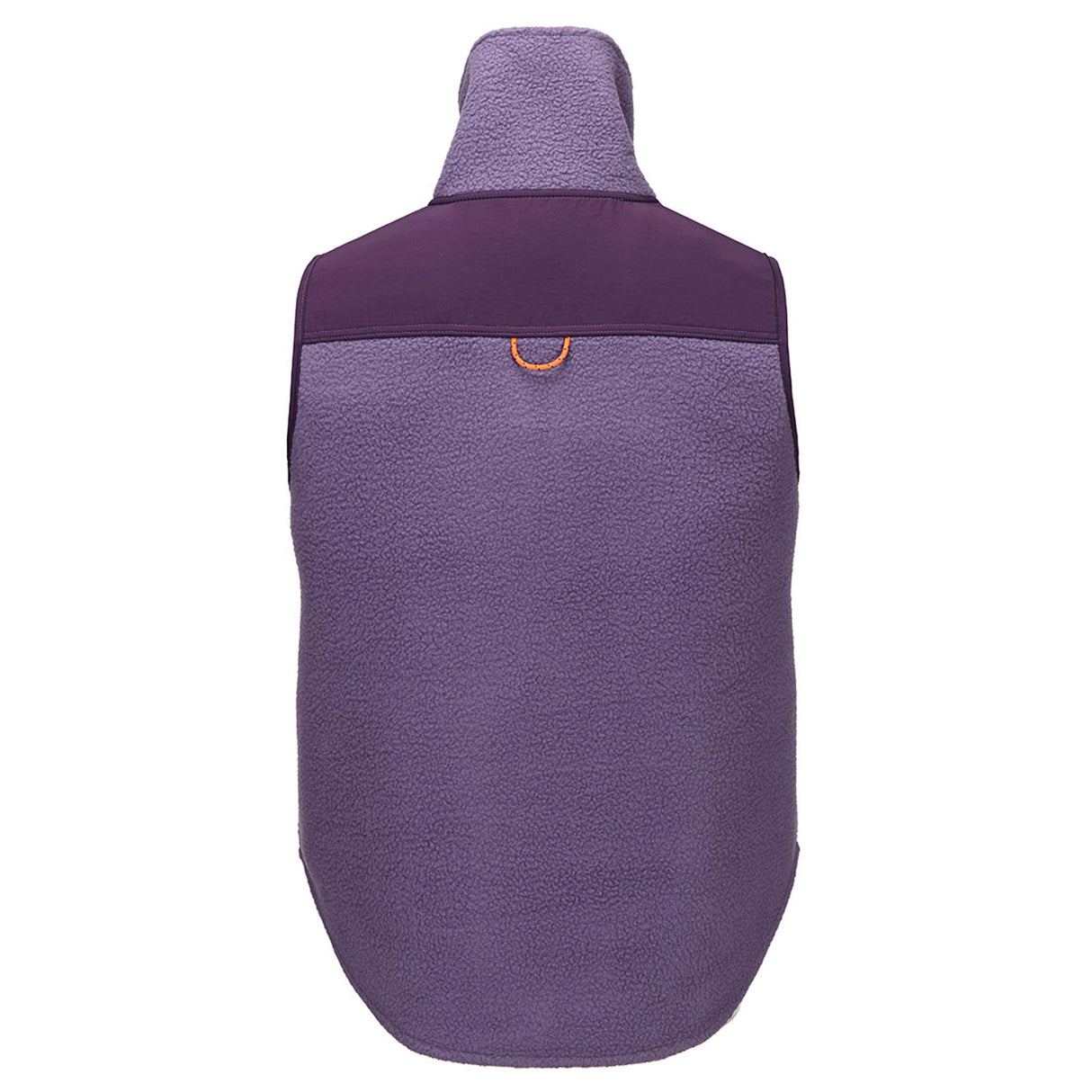 Portwest Womens Deel Fleece Vest