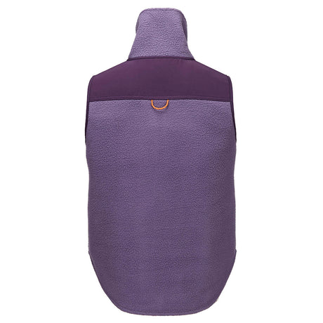 Portwest Womens Deel Fleece Vest