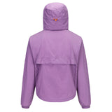 Portwest Pakka Womens Packable Jacket