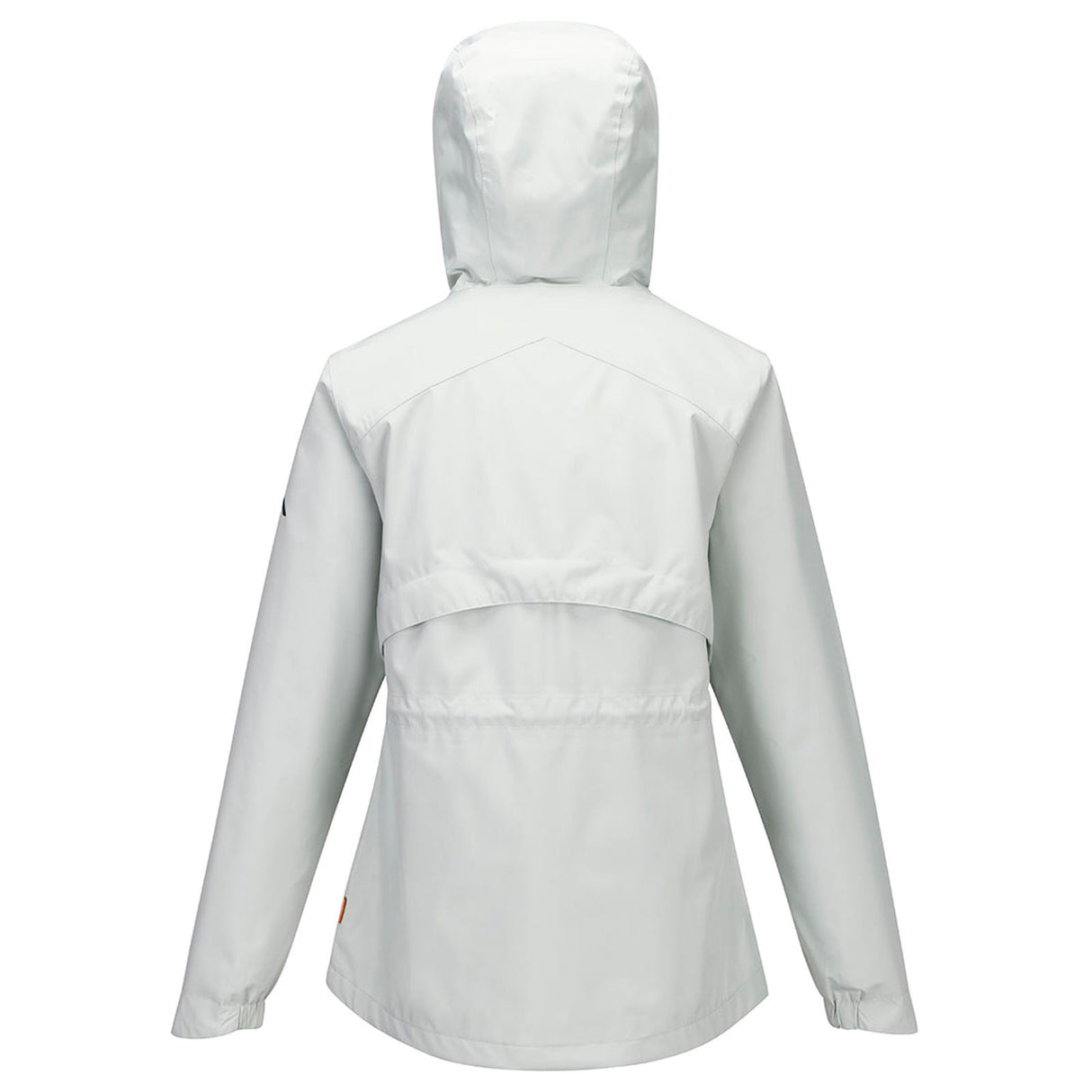 Portwest Slievebloom Womens Rain Jacket