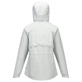 Portwest Slievebloom Womens Rain Jacket