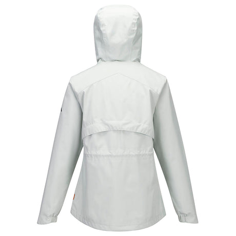 Portwest Slievebloom Womens Rain Jacket