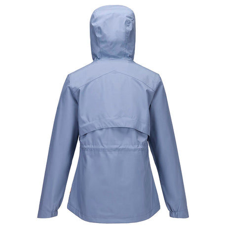 Portwest Slievebloom Womens Rain Jacket