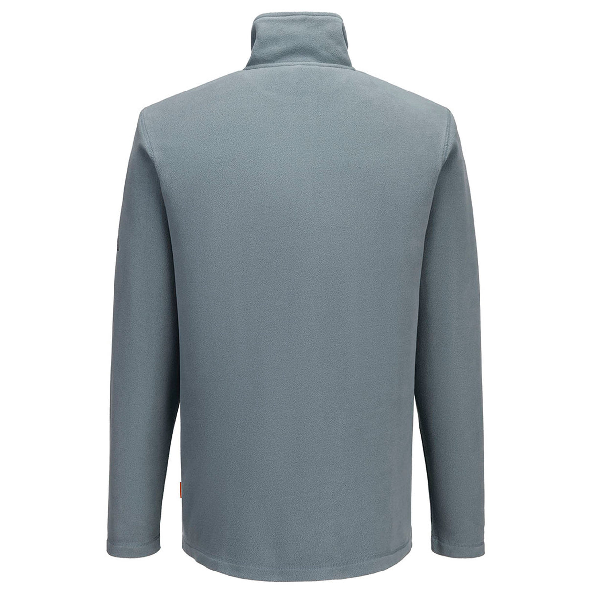 Portwest Ben Mens Fleece