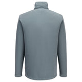 Portwest Ben Mens Fleece
