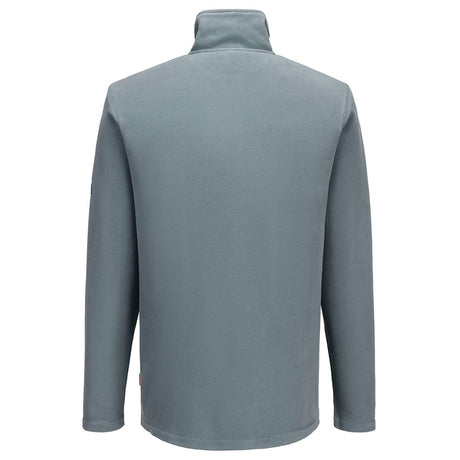 Portwest Ben Mens Fleece