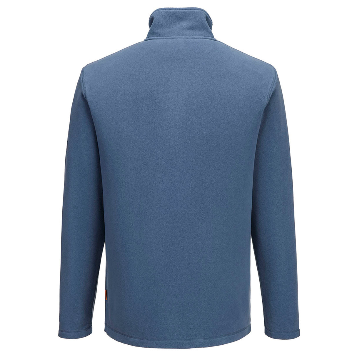 Portwest Ben Mens Fleece